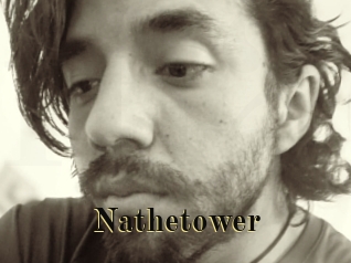 Nathetower
