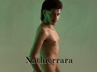 nathferrara Films 2 Q