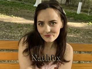 Nathfox