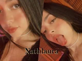 nathlaura Films 2 Q