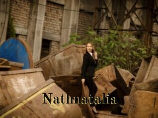 Nathnatalia