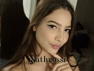 Nathrossi
