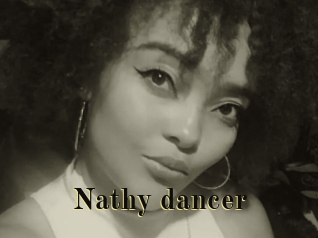 Nathy_dancer