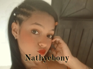 Nathyebony