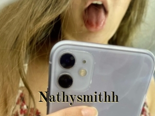 Nathysmithh