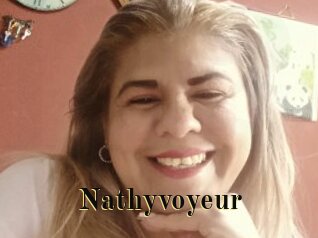 nathyvoyeur Films 2 Q