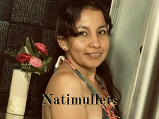 Natimullers