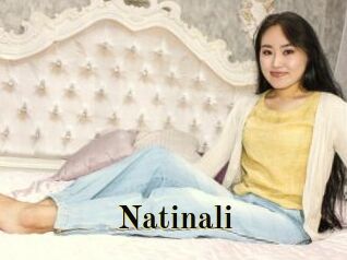Natinali