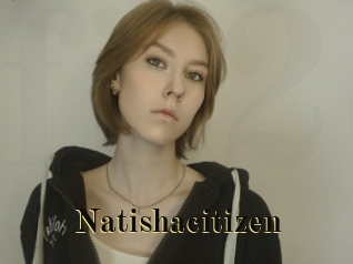 Natishacitizen