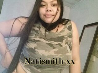 Natismith_xx