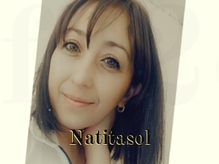 Natitasol