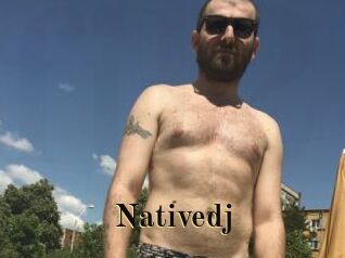 Nativedj