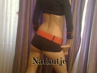 Natkutje