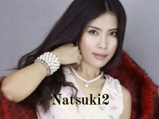 Natsuki2