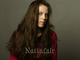 Nattafair