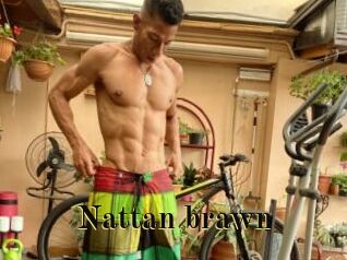 Nattan_brawn