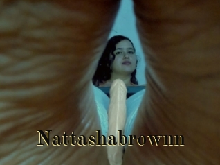 Nattashabrownn