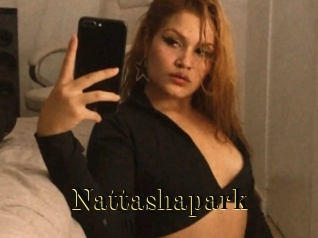 Nattashapark