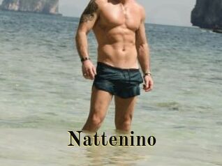 Nattenino