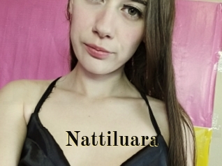 Nattiluara