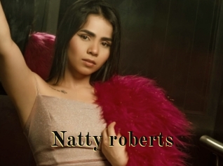 Natty_roberts