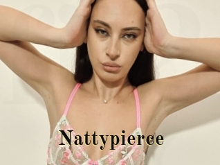 Nattypierce