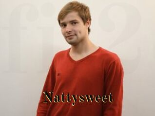 Nattysweet