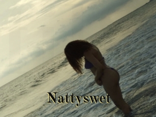 nattyswet Films 2 Q