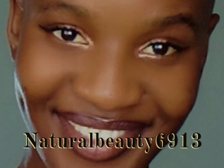 naturalbeauty6913 Films 2 Q