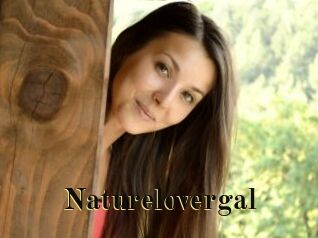 Naturelovergal