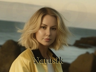 natusik Films 2 Q