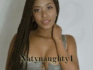 Natynaughty1