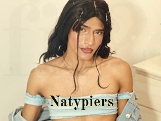 Natypiers