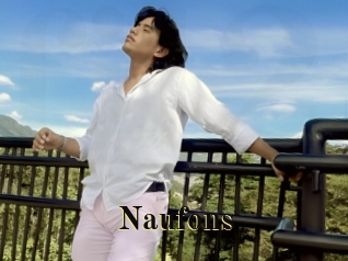Naufons