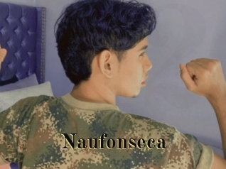 naufonseca Films 2 Q