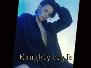 Naughty_boyfc