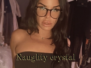 Naughty_crystal