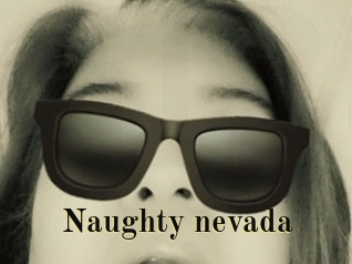 Naughty_nevada