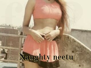 Naughty_neetu