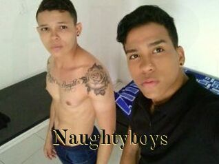 Naughty_boys