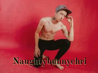 Naughtybunnychri
