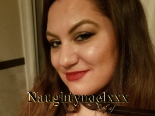 Naughtynoelxxx