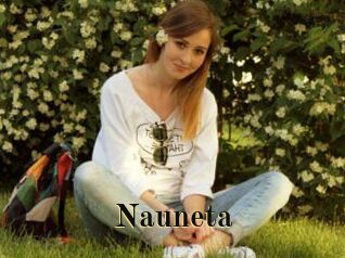 Nauneta