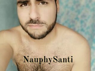 NauphySanti