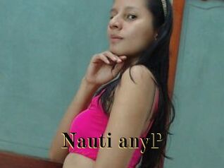Nauti_anyP