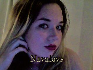 Navalove