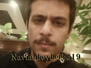 Navianboybeebo19