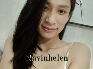 Navinhelen