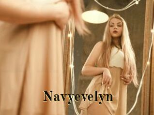 Navyevelyn