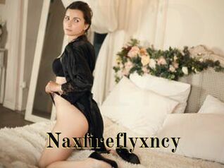 Naxfireflyxncy